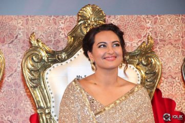 Lingaa Movie Audio Launch